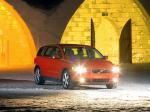 Volvo V50 T5 2005 года (US)